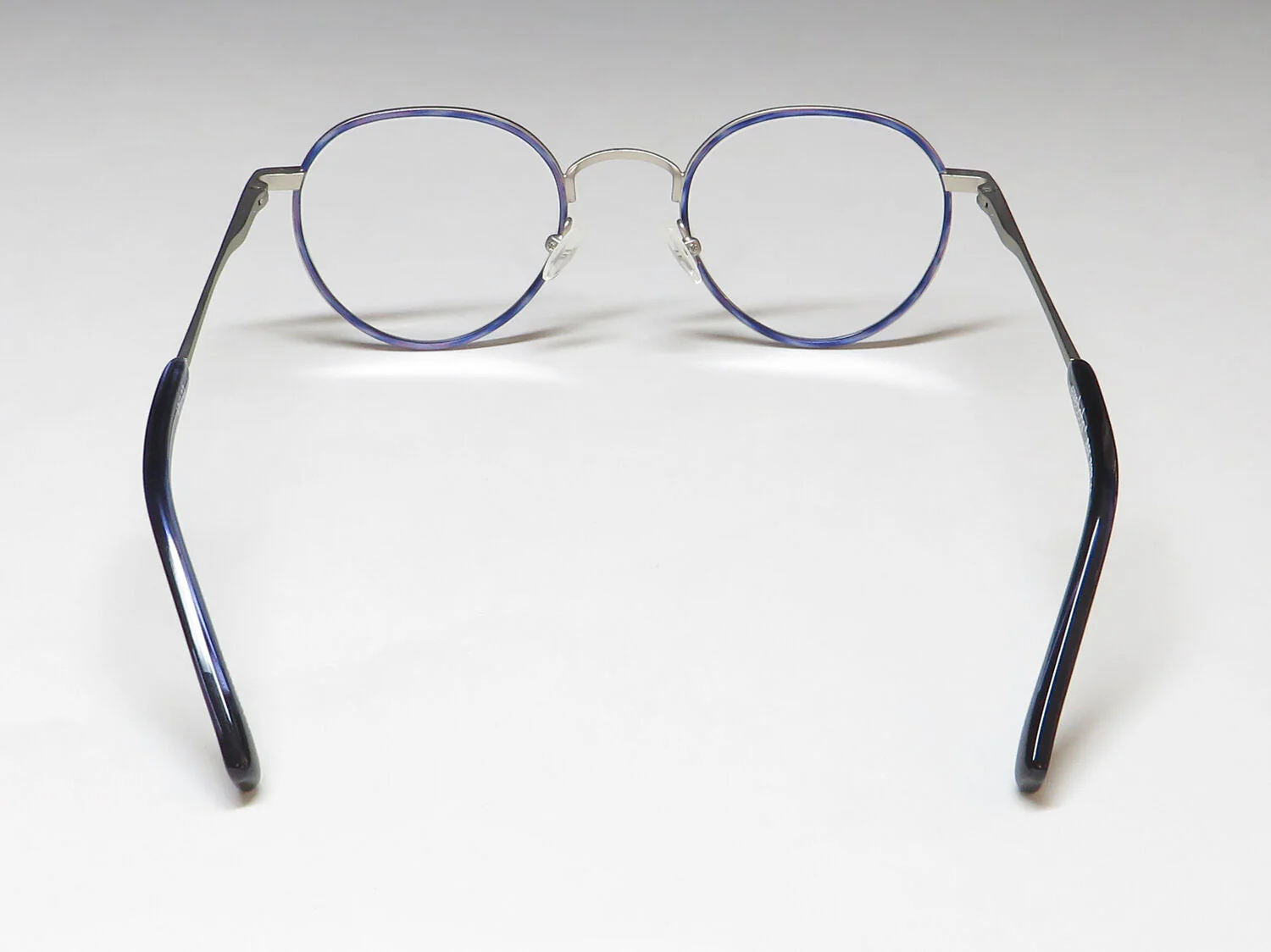 Eyebobs Bff 3173 Readers - Image 41
