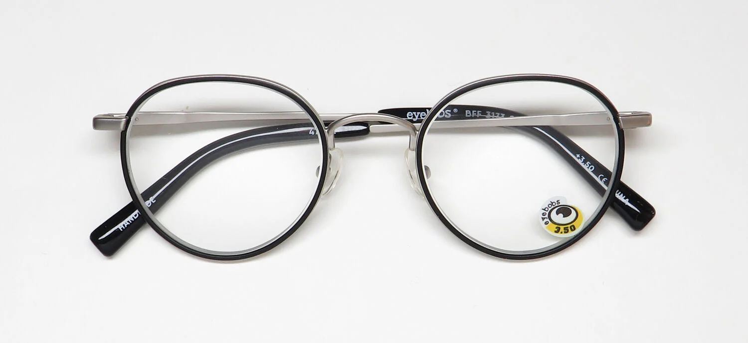 Eyebobs Bff 3173 Readers - Image 47