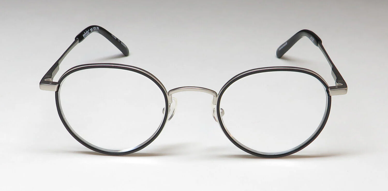 Eyebobs Bff 3173 Readers - Image 48