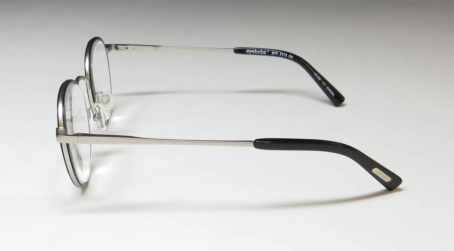 Eyebobs Bff 3173 Readers - Image 49