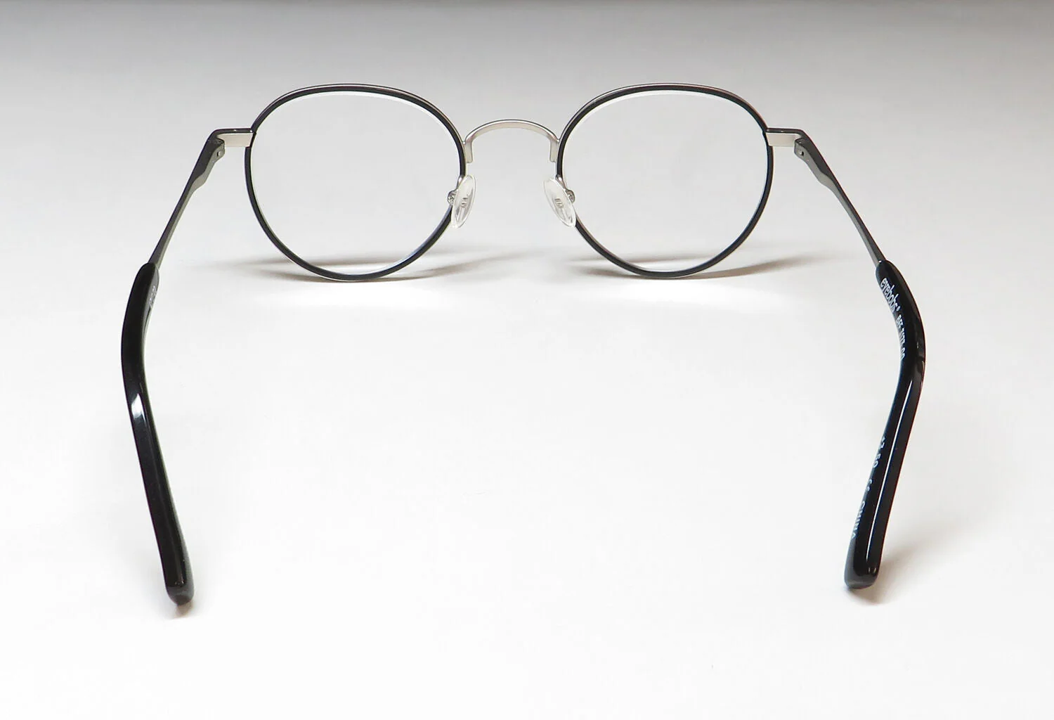 Eyebobs Bff 3173 Readers - Image 5