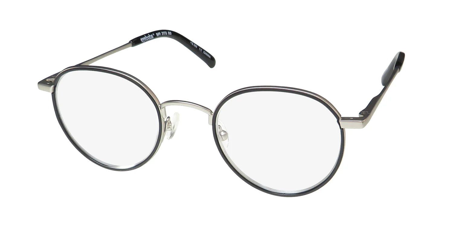 Eyebobs Bff 3173 Readers - Image 55