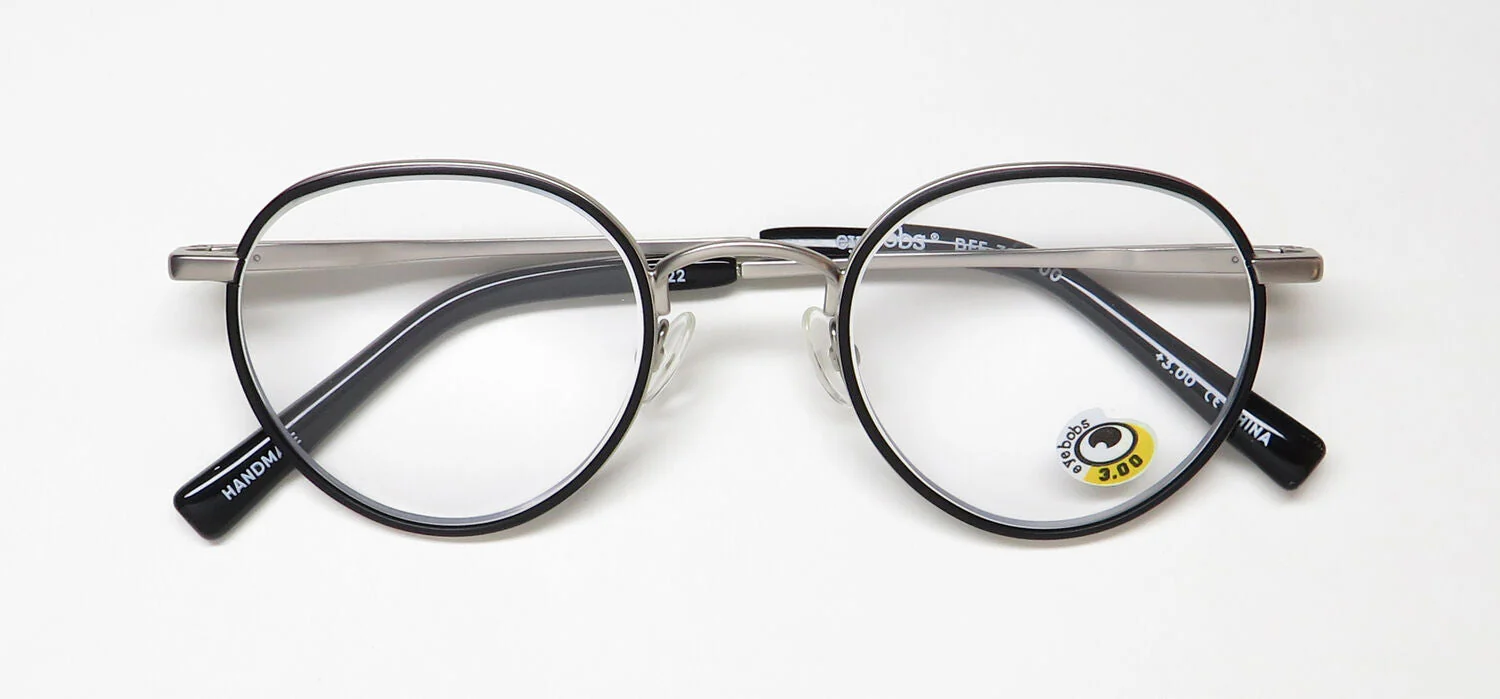 Eyebobs Bff 3173 Readers - Image 56