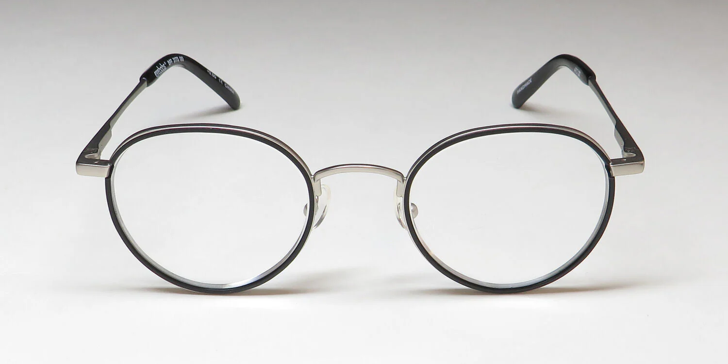 Eyebobs Bff 3173 Readers - Image 57