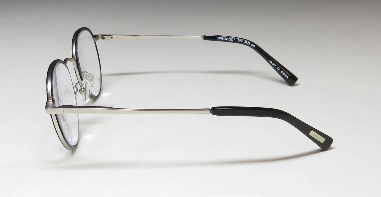 Eyebobs Bff 3173 Readers - Image 58
