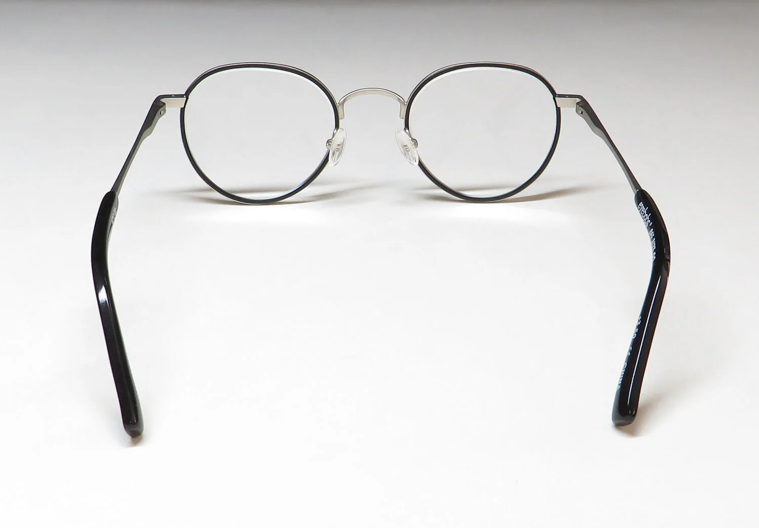 Eyebobs Bff 3173 Readers - Image 59
