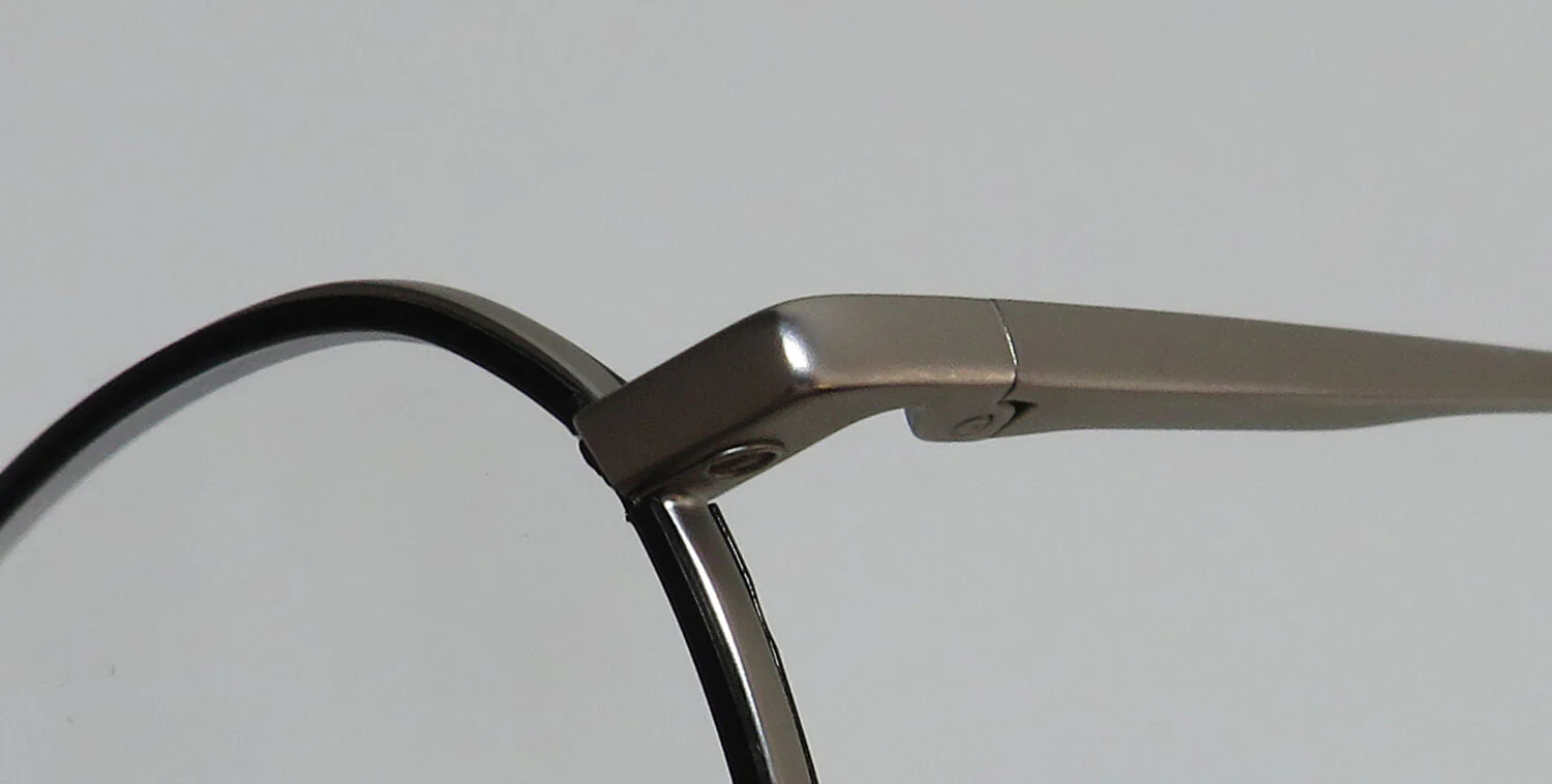 Eyebobs Bff 3173 Readers - Image 6