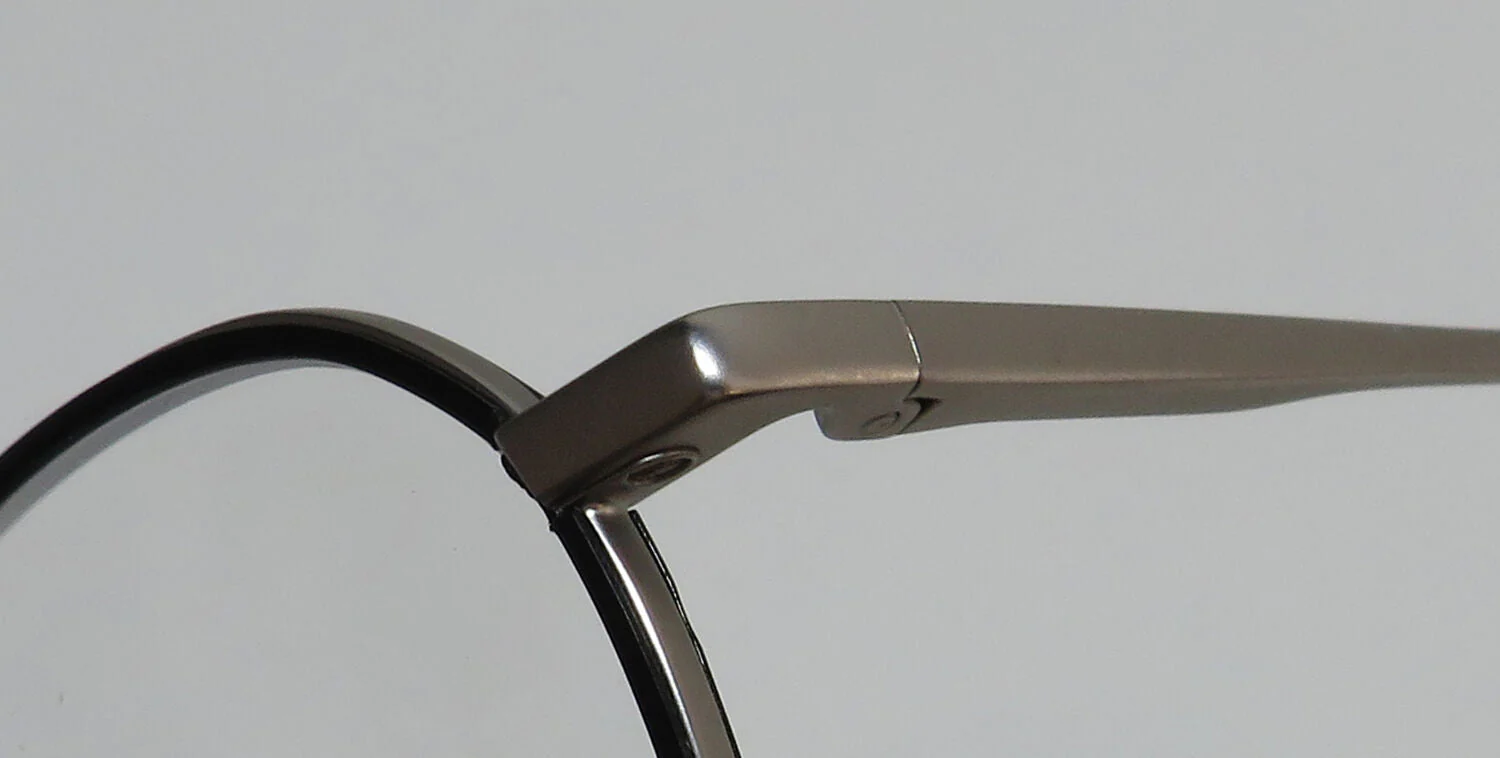 Eyebobs Bff 3173 Readers - Image 60