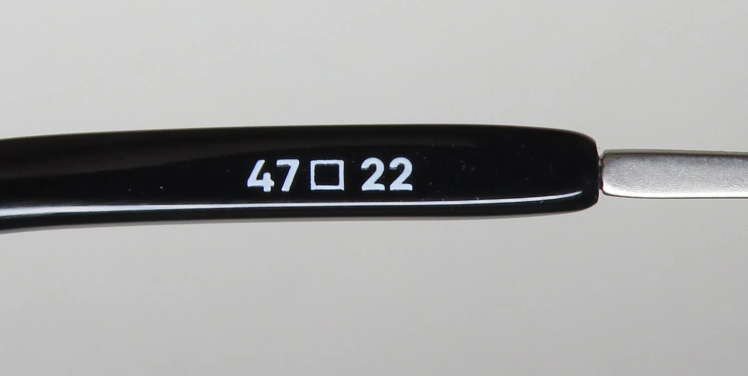 Eyebobs Bff 3173 Readers - Image 62