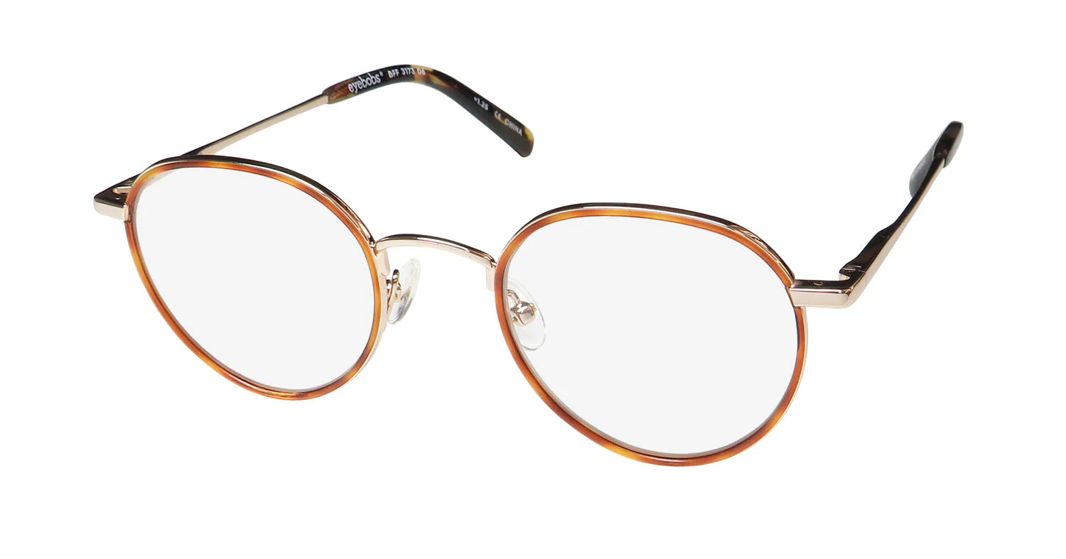 Eyebobs Bff 3173 Readers - Image 64