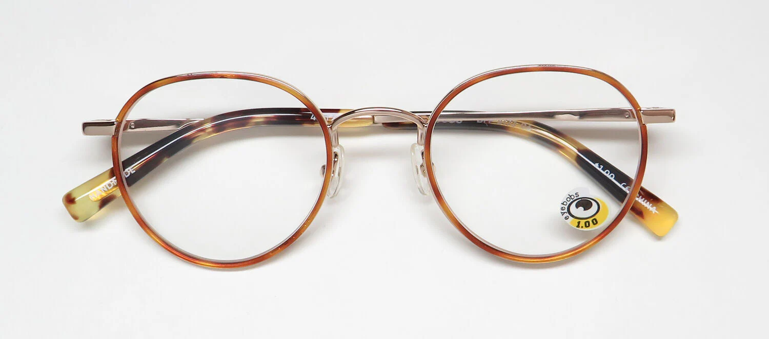 Eyebobs Bff 3173 Readers - Image 65
