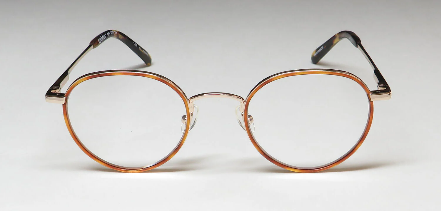 Eyebobs Bff 3173 Readers - Image 66