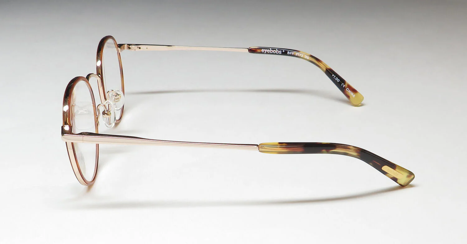 Eyebobs Bff 3173 Readers - Image 67