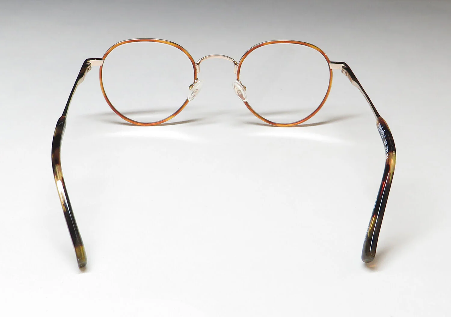 Eyebobs Bff 3173 Readers - Image 68