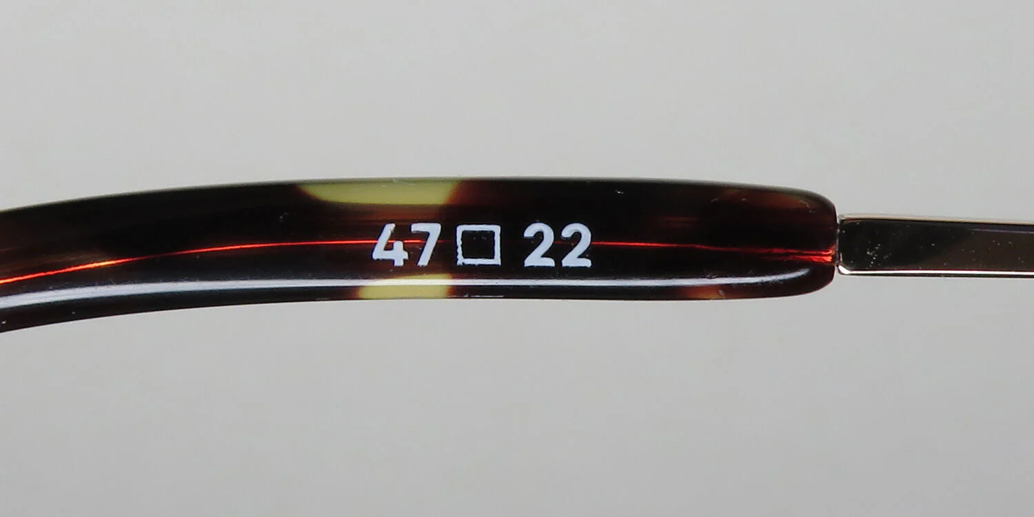Eyebobs Bff 3173 Readers - Image 71