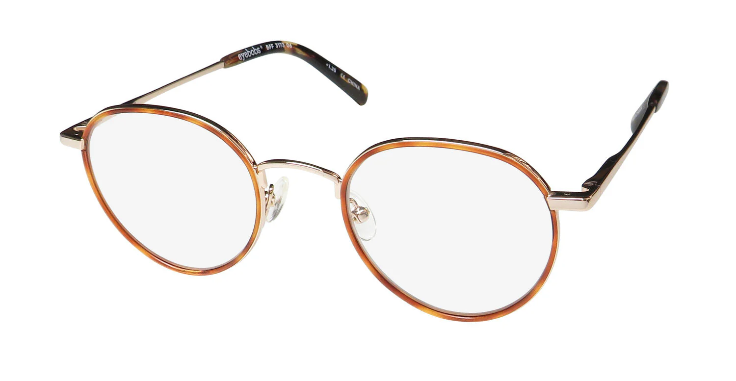 Eyebobs Bff 3173 Readers - Image 73