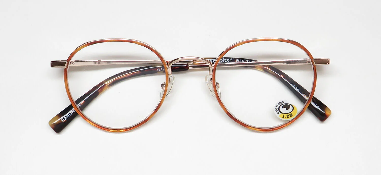 Eyebobs Bff 3173 Readers - Image 74