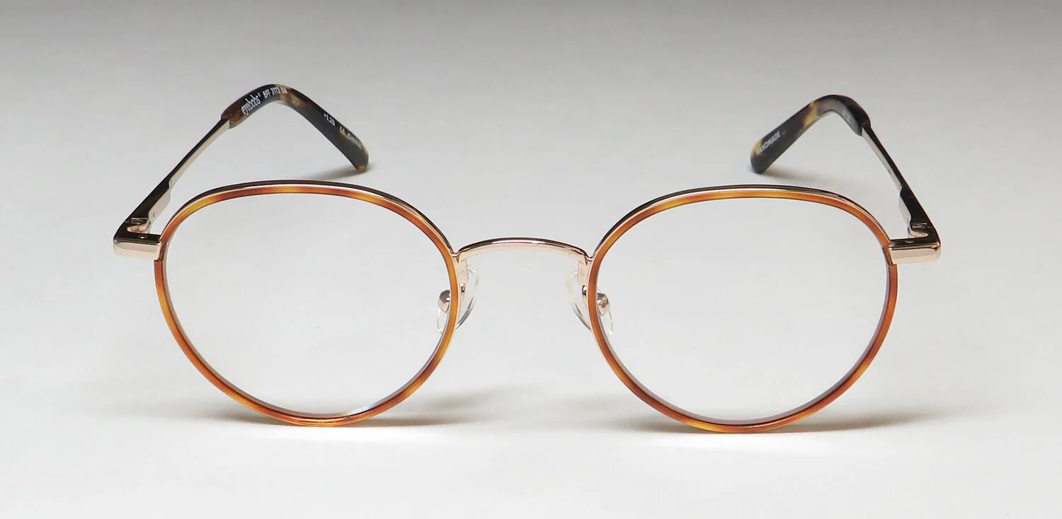 Eyebobs Bff 3173 Readers - Image 75