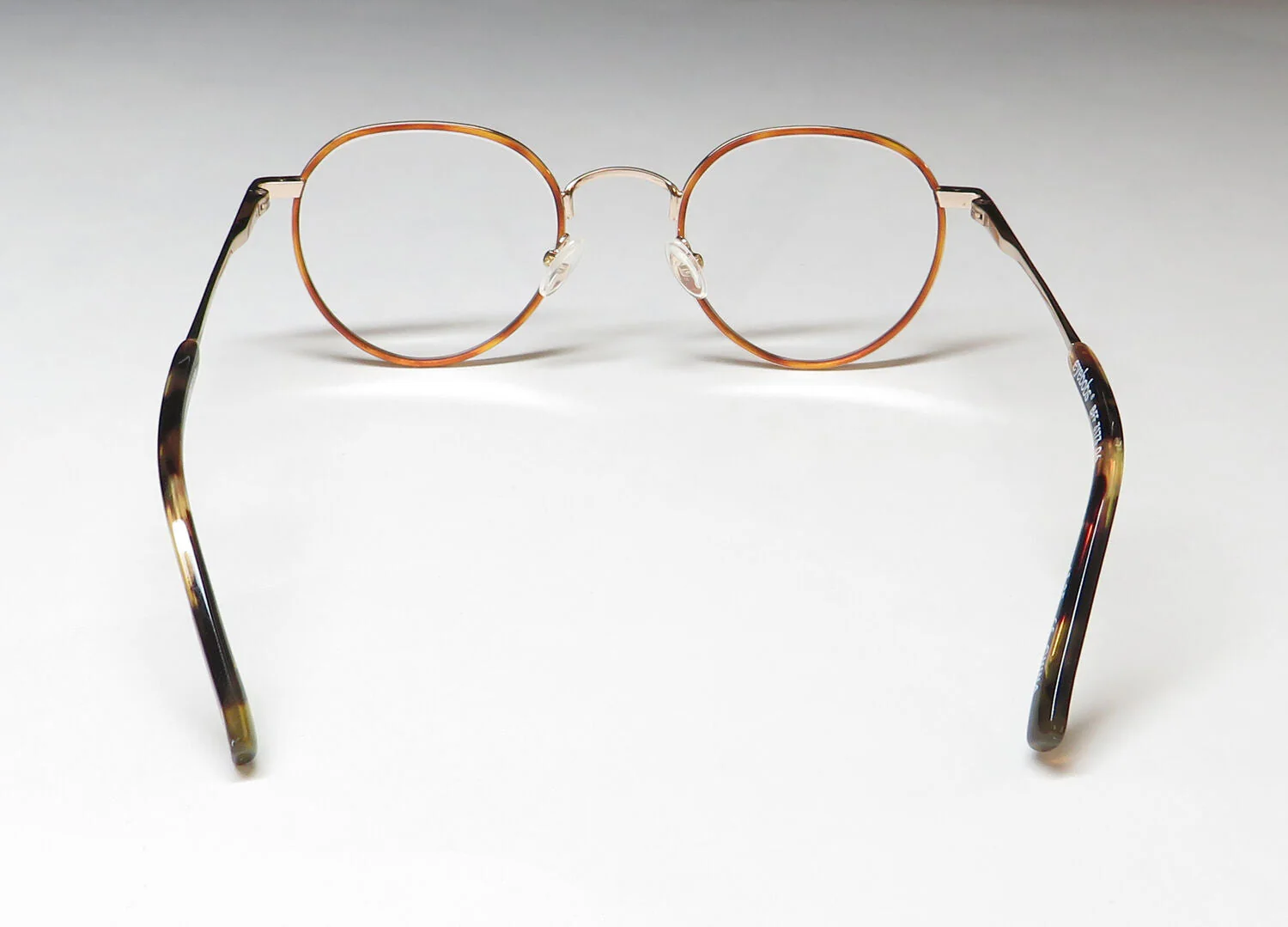 Eyebobs Bff 3173 Readers - Image 77