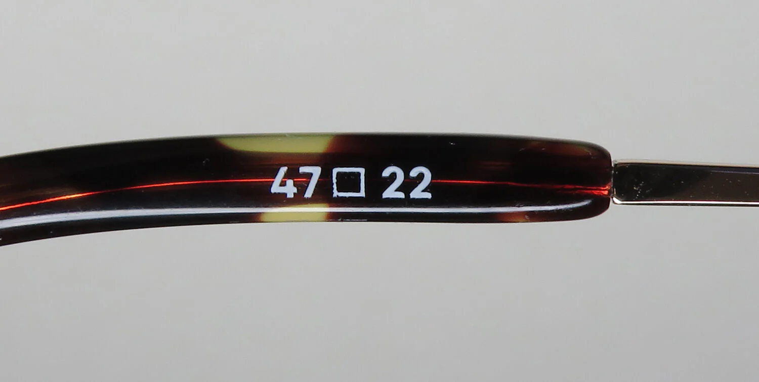 Eyebobs Bff 3173 Readers - Image 80