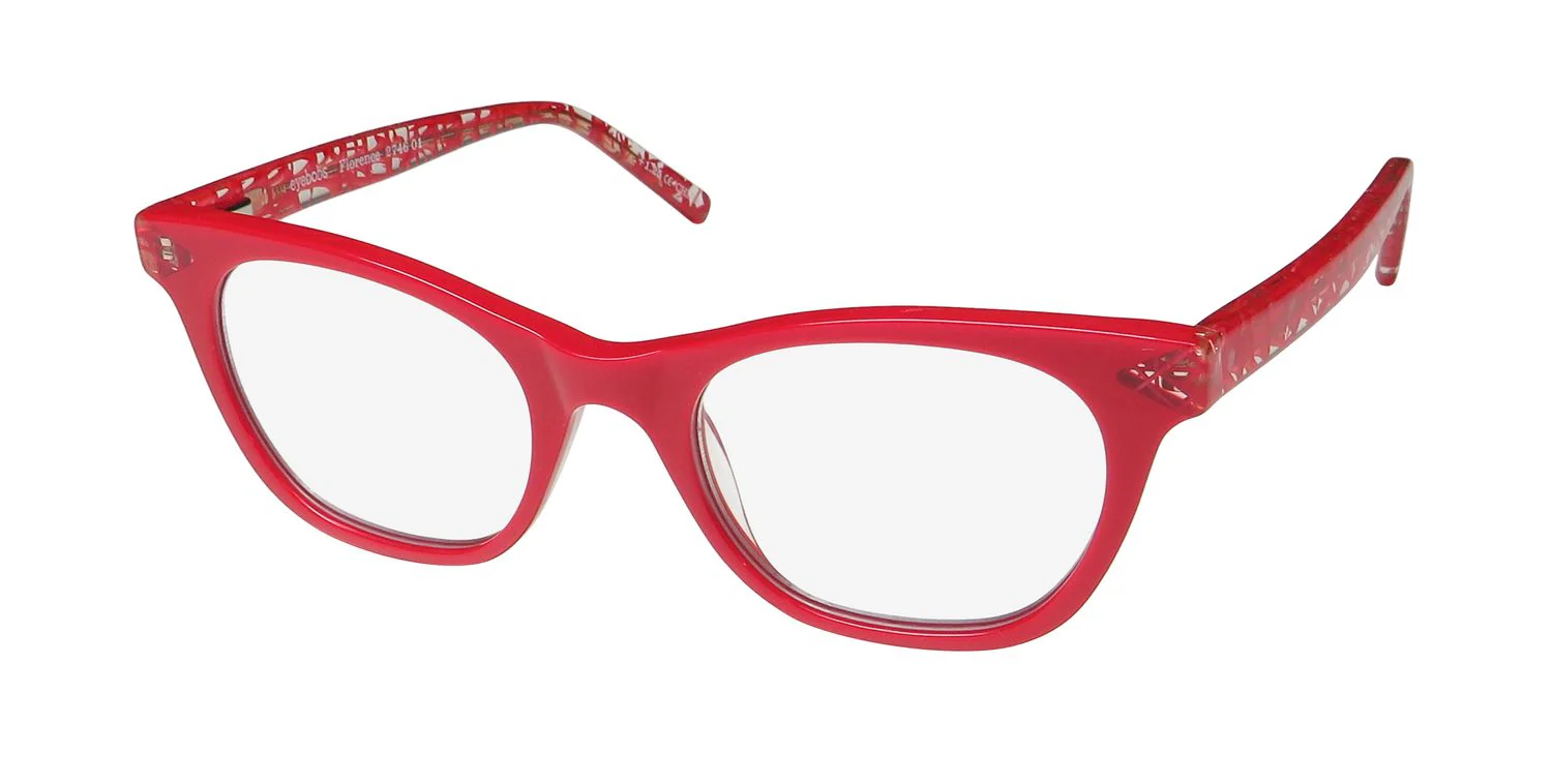 Eyebobs Florence 2746 Readers - Image 11