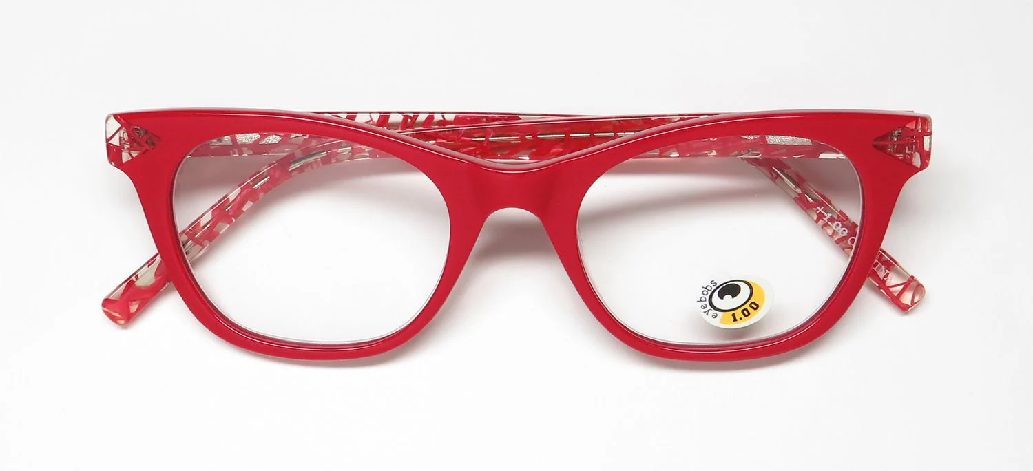 Eyebobs Florence 2746 Readers - Image 12