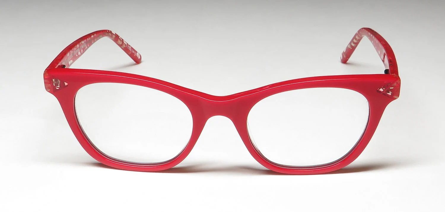 Eyebobs Florence 2746 Readers - Image 13