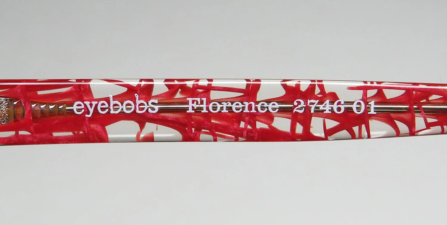 Eyebobs Florence 2746 Readers - Image 17