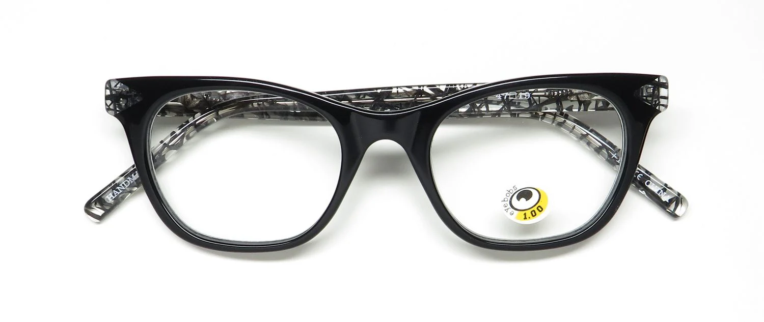 Eyebobs Florence 2746 Readers - Image 2