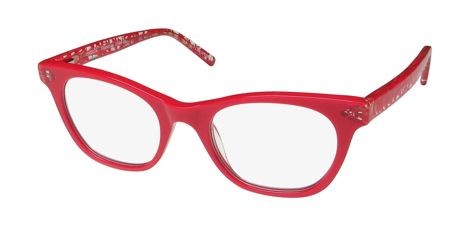 Eyebobs Florence 2746 Readers - Image 21