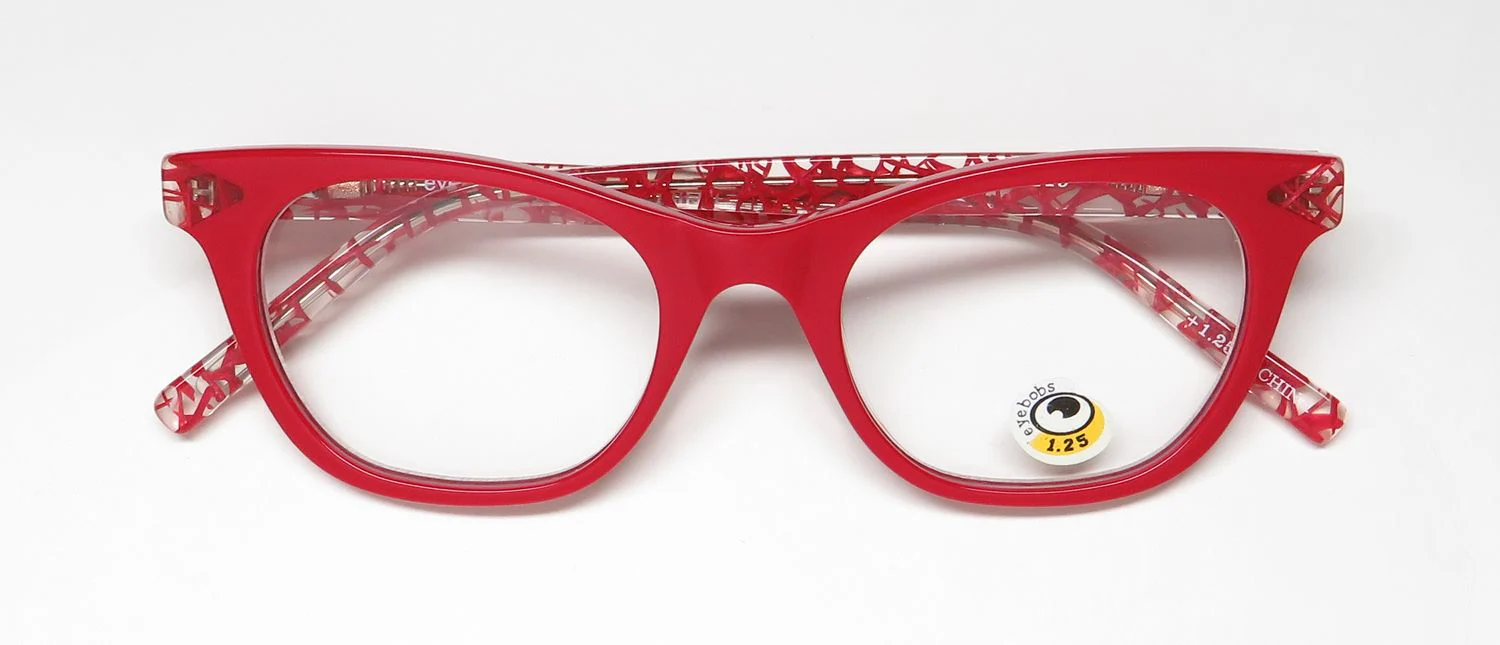 Eyebobs Florence 2746 Readers - Image 22