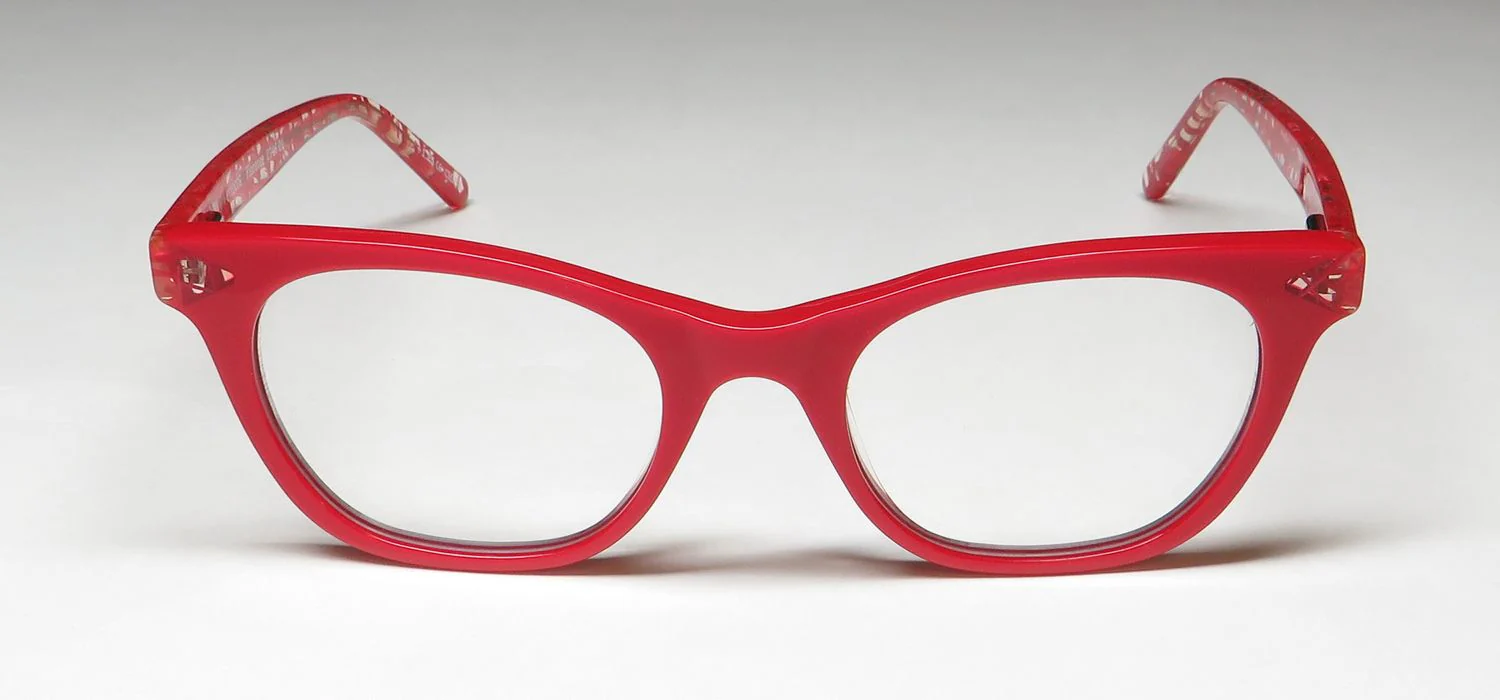 Eyebobs Florence 2746 Readers - Image 23