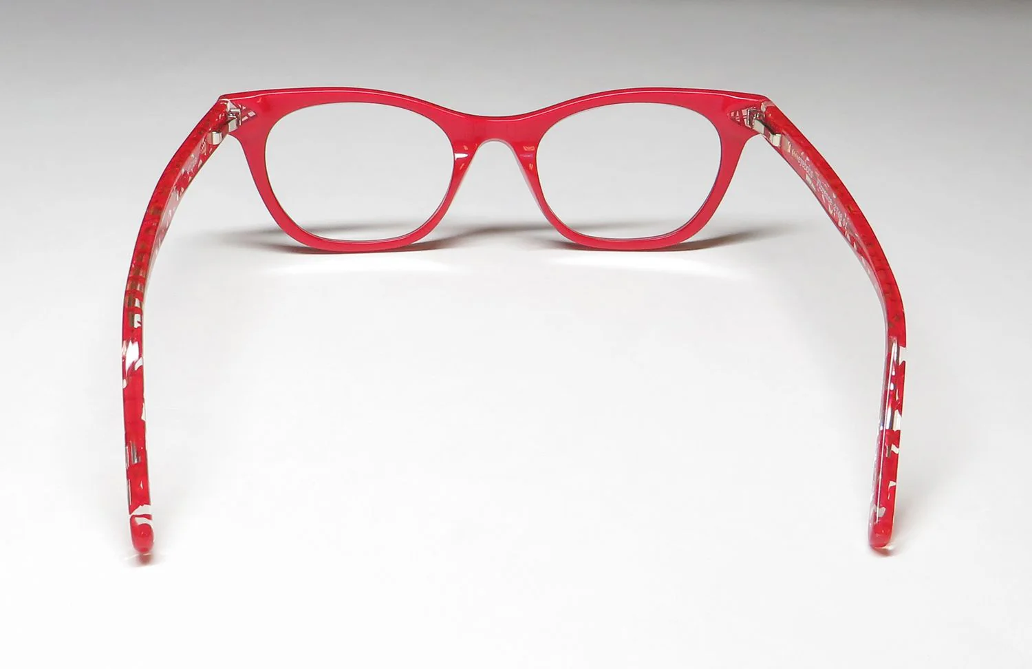 Eyebobs Florence 2746 Readers - Image 25