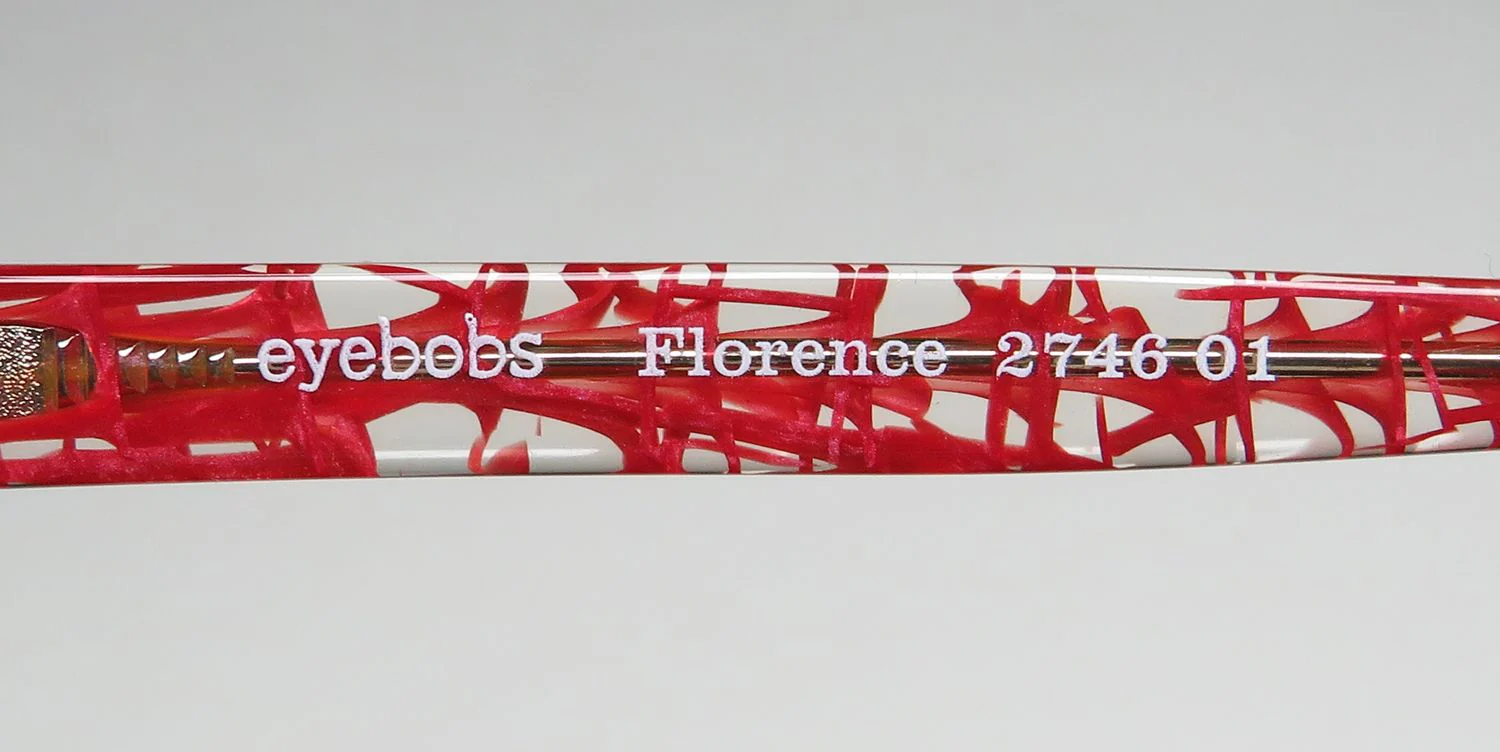 Eyebobs Florence 2746 Readers - Image 27