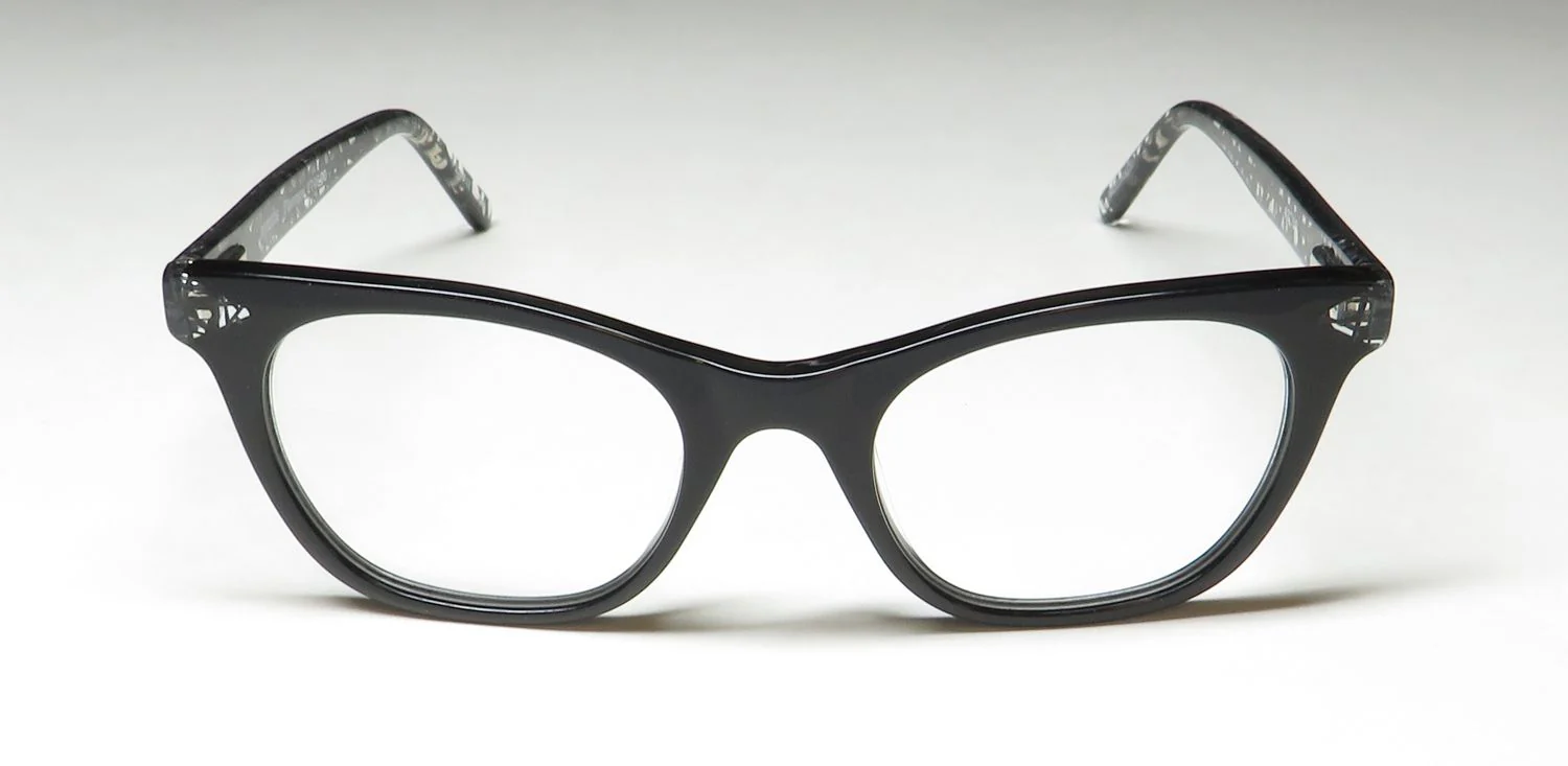 Eyebobs Florence 2746 Readers - Image 3