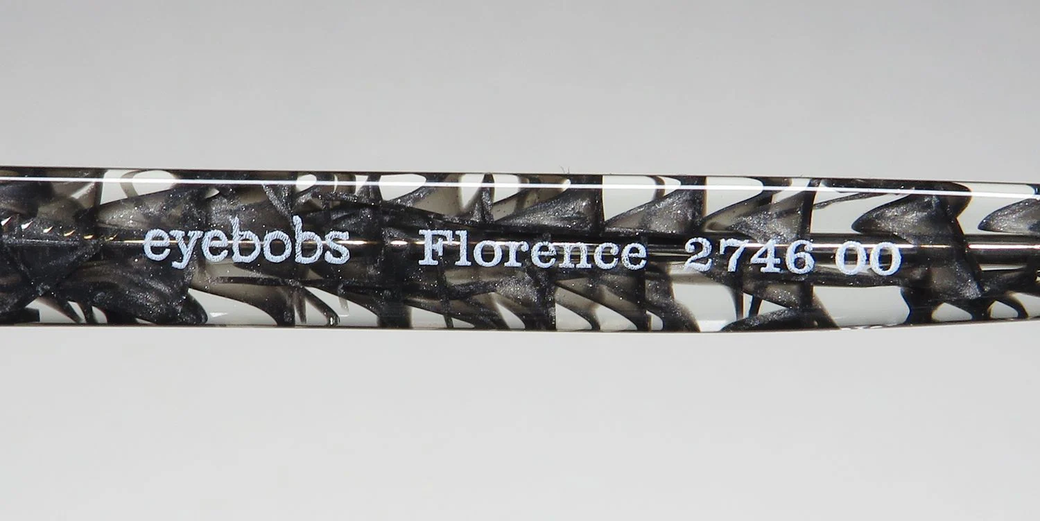 Eyebobs Florence 2746 Readers - Image 7