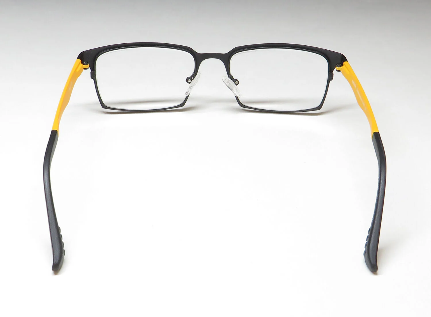 Eyebobs Protractor 905 Readers - Image 15