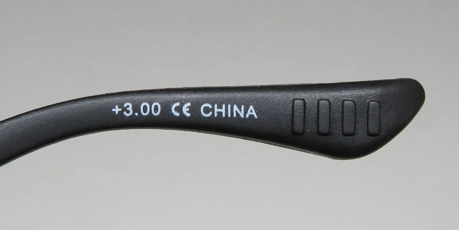 Eyebobs Protractor 905 Readers - Image 19