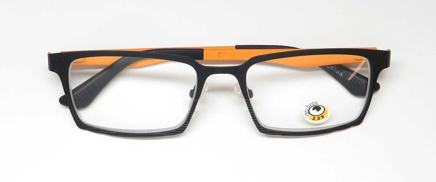 Eyebobs Protractor 905 Readers - Image 2
