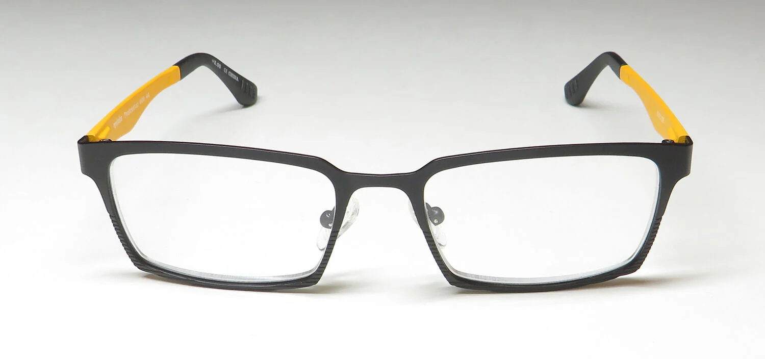 Eyebobs Protractor 905 Readers - Image 3