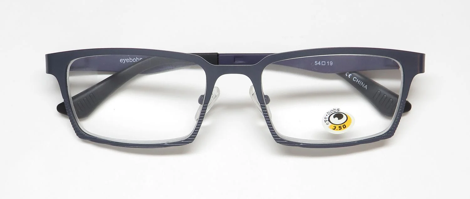 Eyebobs Protractor 905 Readers - Image 32