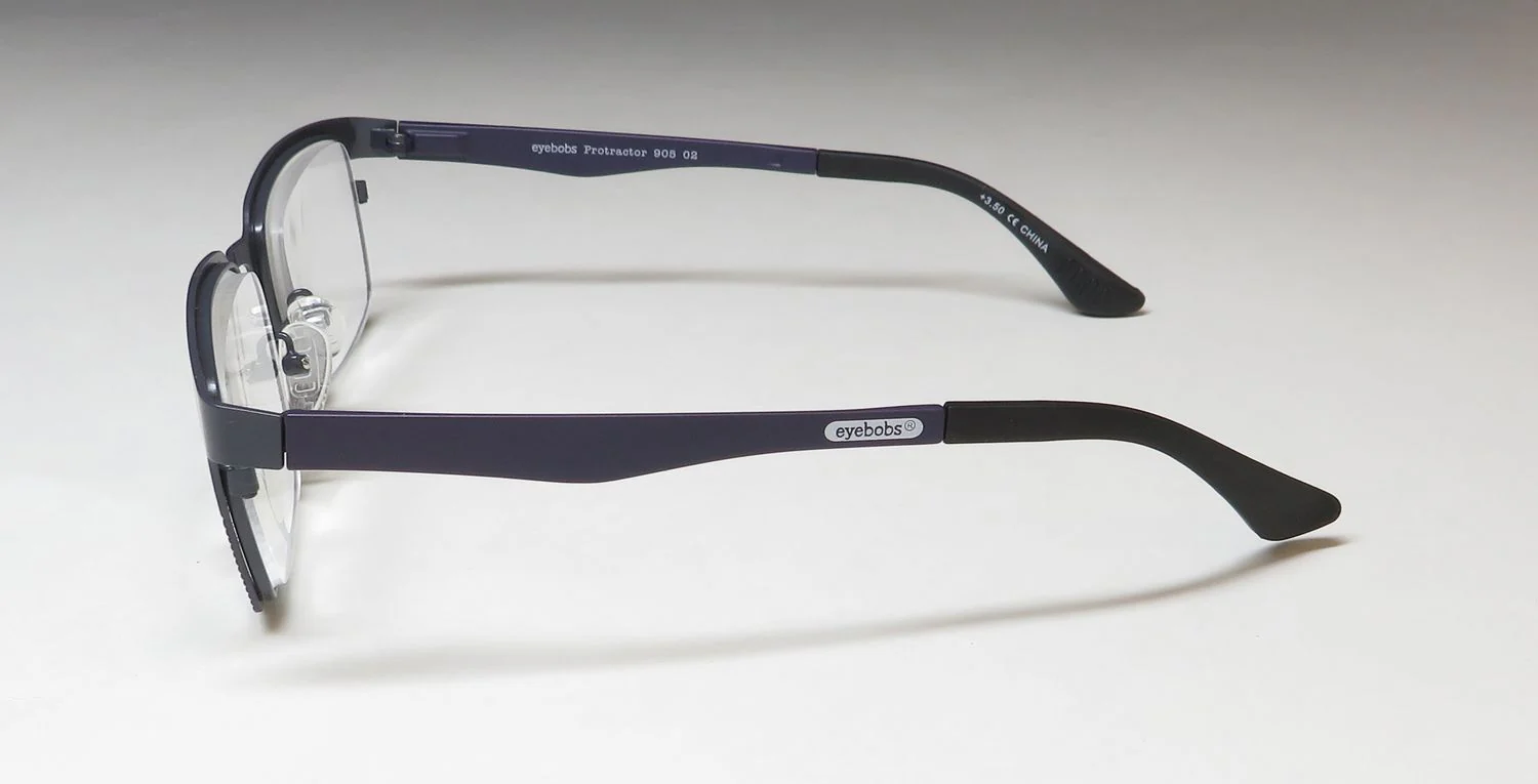 Eyebobs Protractor 905 Readers - Image 34
