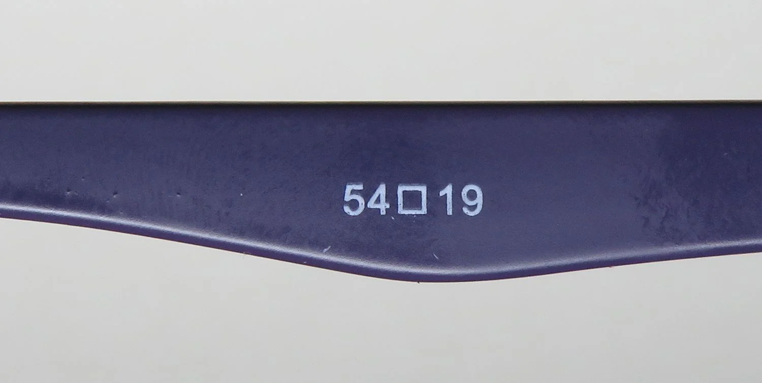 Eyebobs Protractor 905 Readers - Image 38