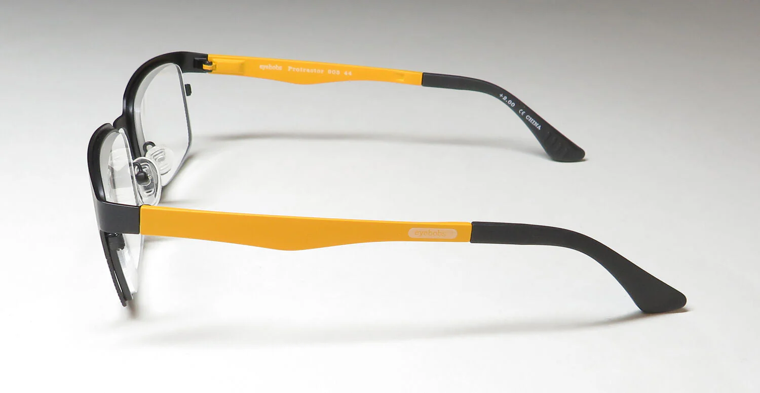 Eyebobs Protractor 905 Readers - Image 4