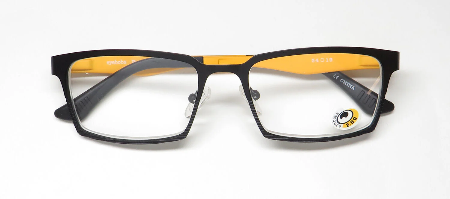 Eyebobs Protractor 905 Readers - Image 42