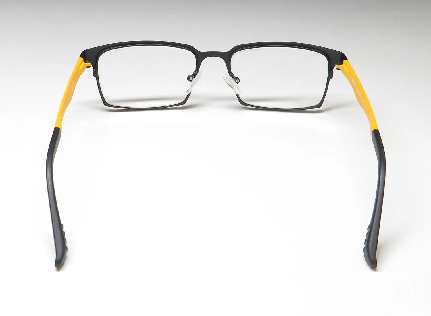 Eyebobs Protractor 905 Readers - Image 5