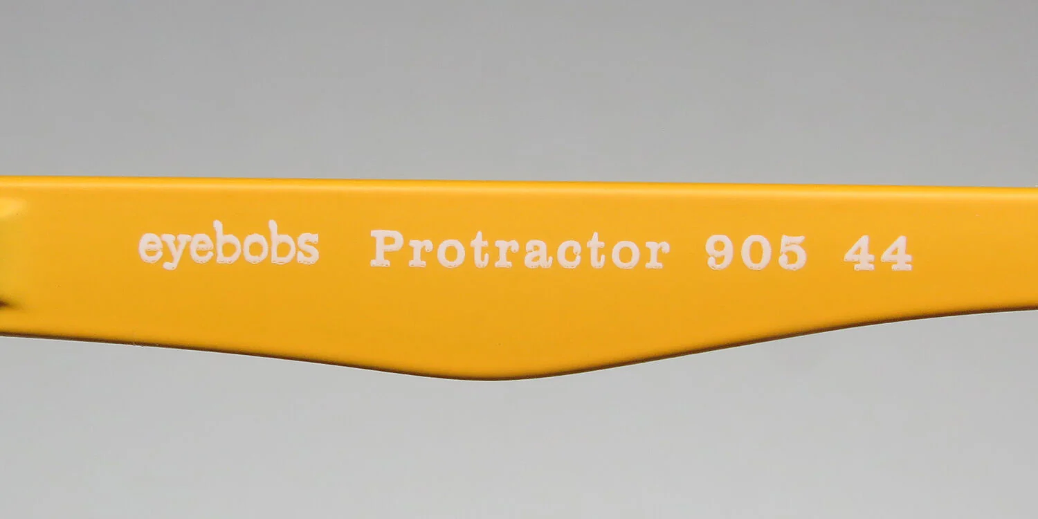 Eyebobs Protractor 905 Readers - Image 7
