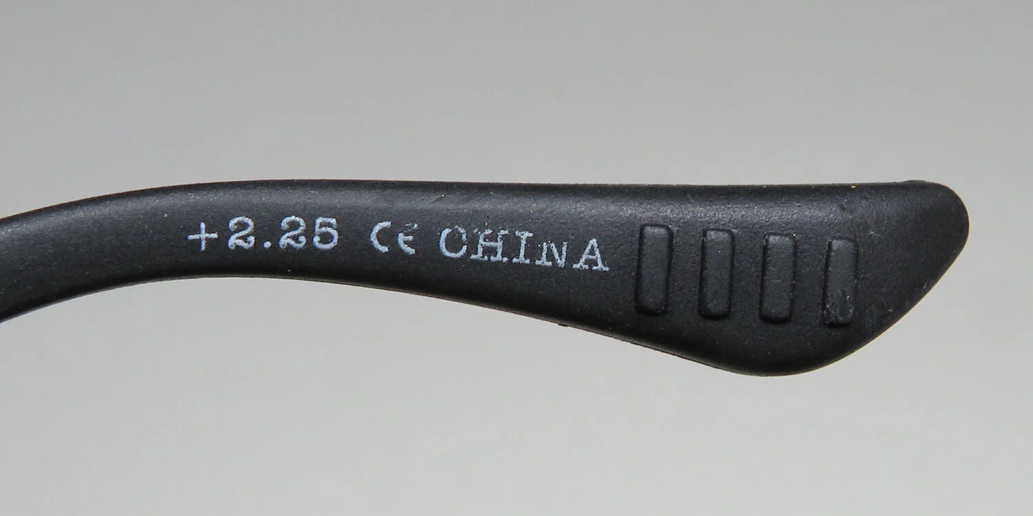 Eyebobs Protractor 905 Readers - Image 9