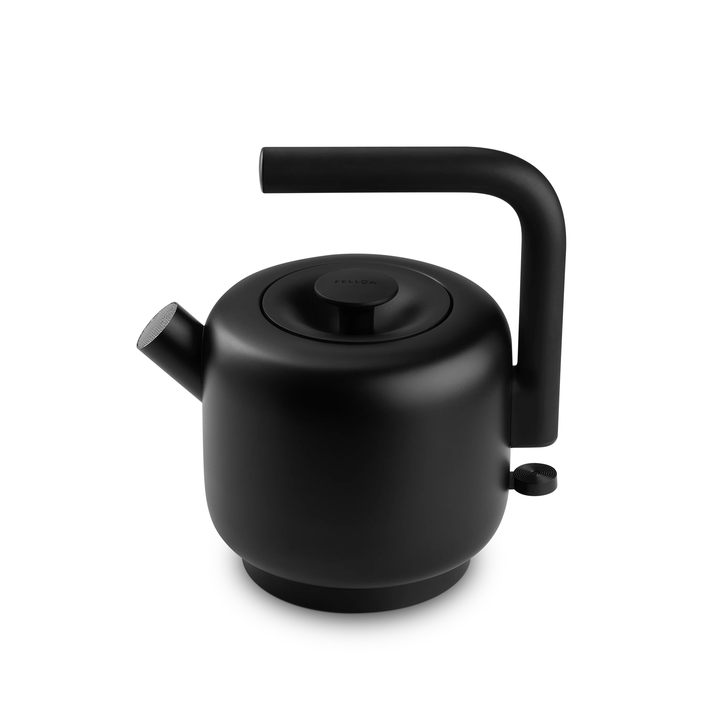 Fellow Clyde Electric Kettle - Image 2