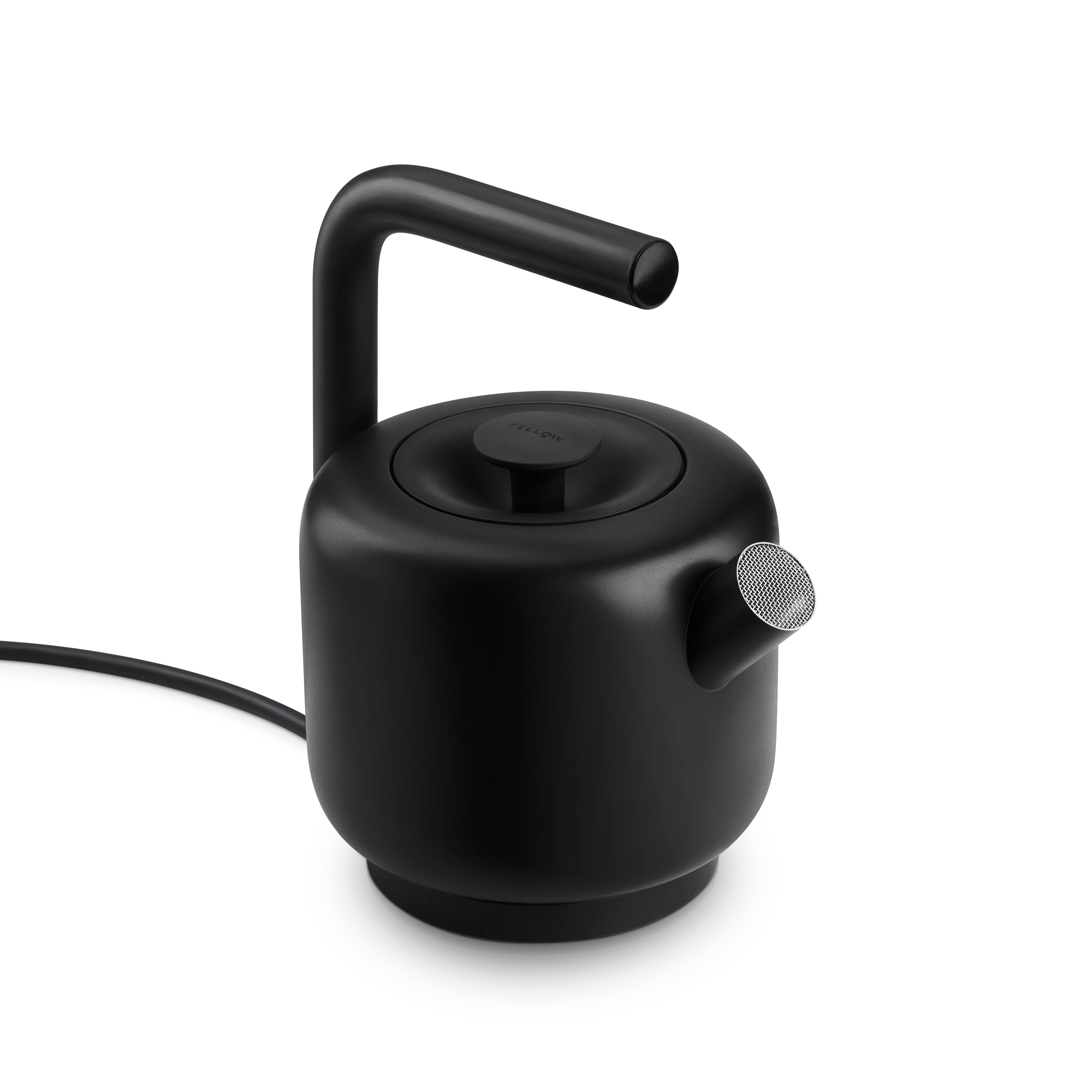 Fellow Clyde Electric Kettle - Image 3